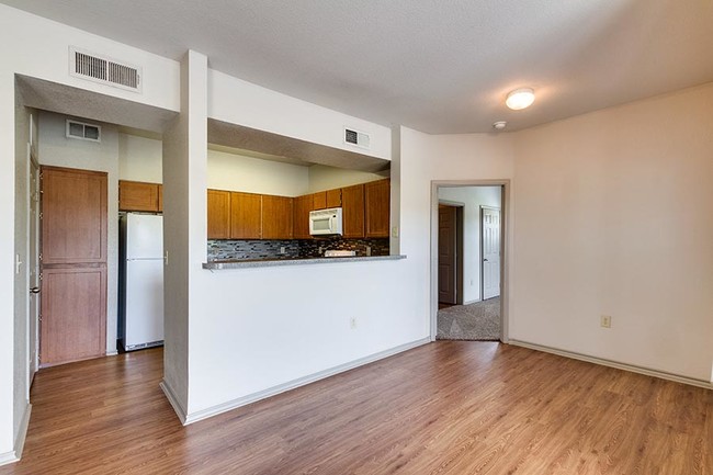 Bradford Place Apartments - Apartments in Commerce, TX | Apartments.com