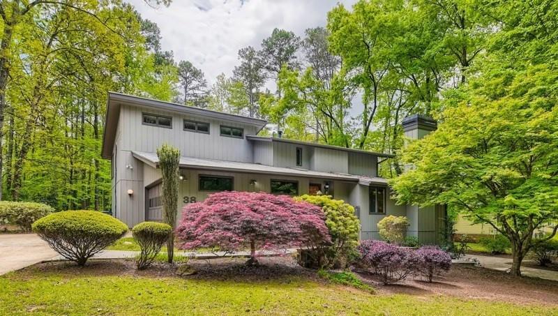 Foto principal - 38 Argyll Dr
