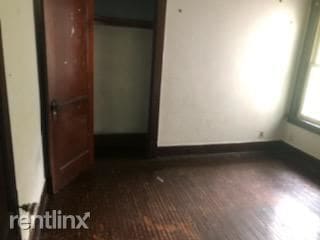 Building Photo - 3 br, 1 bath House - 416 East Arcadia Avenue