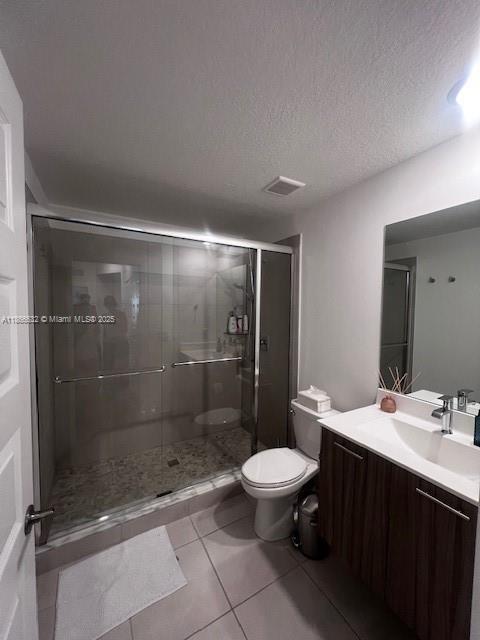 Foto del edificio - 4803 NW 83rd Ct