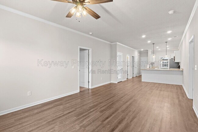 Foto del edificio - 5017 Greer