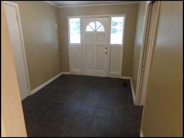 Building Photo - 4404 Greenway Dr