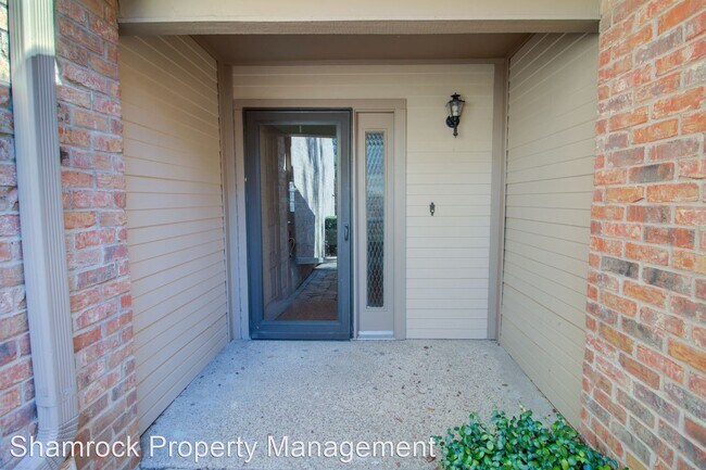Building Photo - 2 br, 2.5 bath House - 129 Pleasant Grove Ln