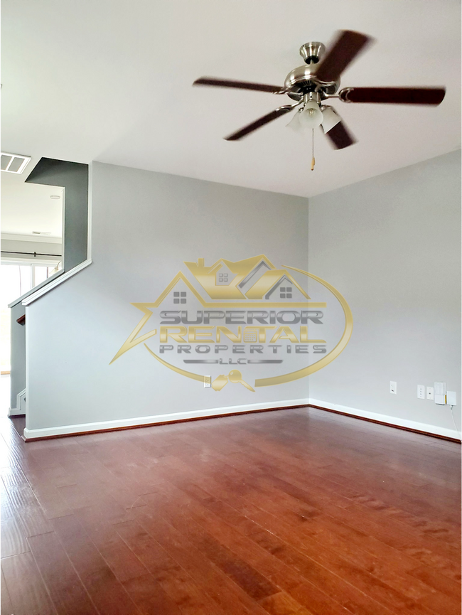 Building Photo - 312 Peppercorn Ln