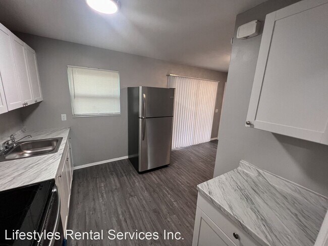 Foto del edificio - 4 br, 2 bath House - 5940 Naughton Lane