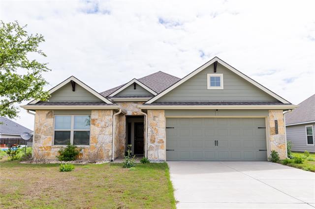 Primary Photo - 5221 Lancaster Dr