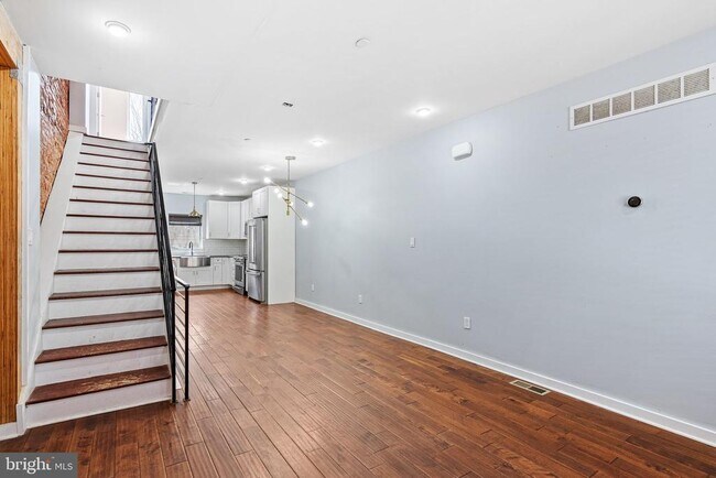 Building Photo - 3016 Baltz St
