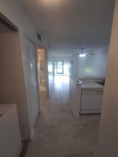 Building Photo - 2236 N Cypress Bend Dr
