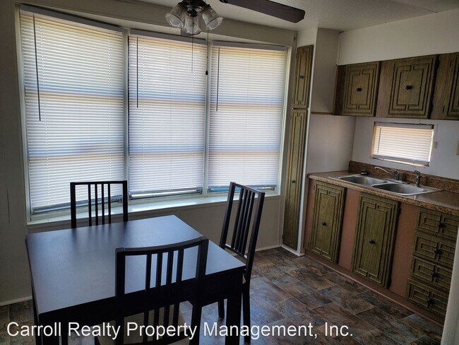 Foto del edificio - 1403-1443 W 30th St