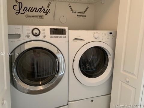 Foto del edificio - 3092 SW 129th Terrace