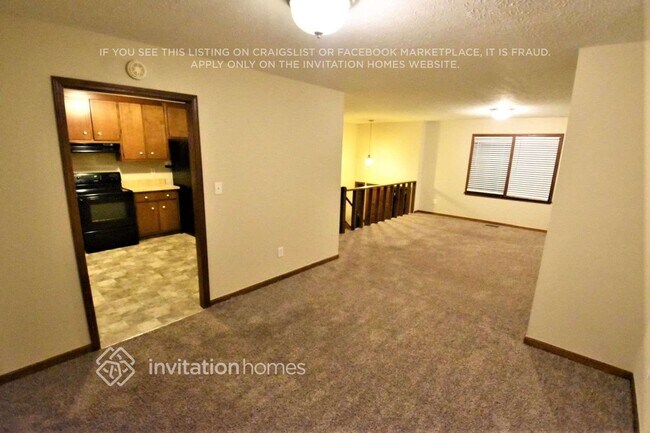 Foto del edificio - 3701 Carolyn Farm Rd
