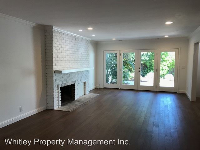Foto del edificio - 2332 Eastridge Ave