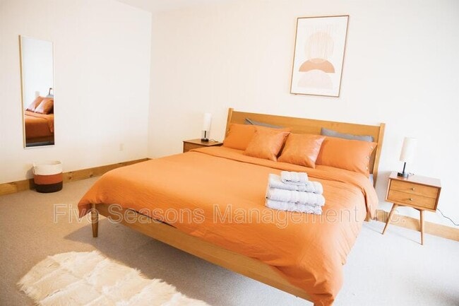 Photo - 328 Browns Trace Rd Apartment