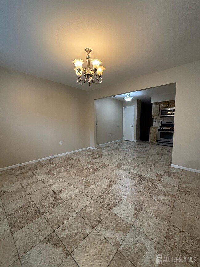 Foto del edificio - 225 Constitution Cir