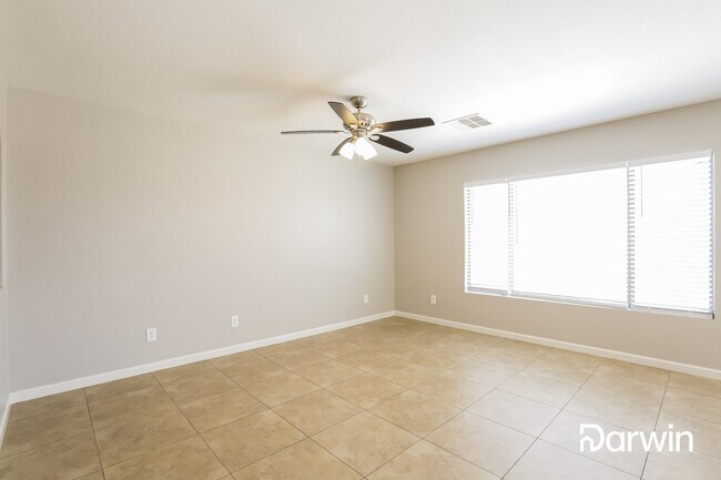 Foto del edificio - 3616 Durant River Drive, Las Vegas, NV 89122