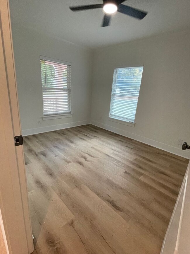 Building Photo - NLRP Approved Property