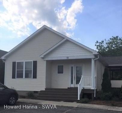 Primary Photo - 3 br, 2.5 bath House - 68 Trimmer Trail
