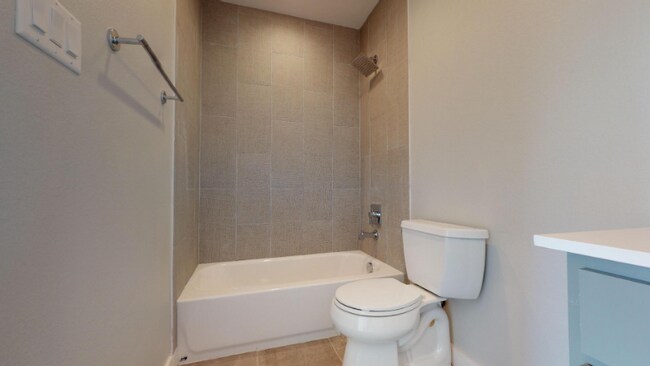 Foto del edificio - 3328 Cedarplaza Ln