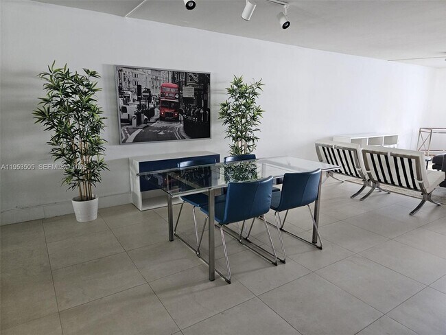 Building Photo - 2401 Collins Ave