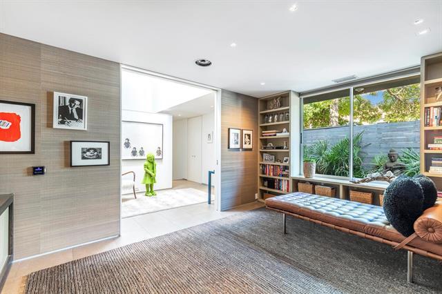 Foto del edificio - 2845 Lee St