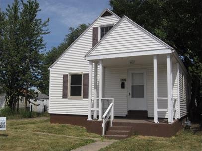 Building Photo - 1326 Eclipse Pl