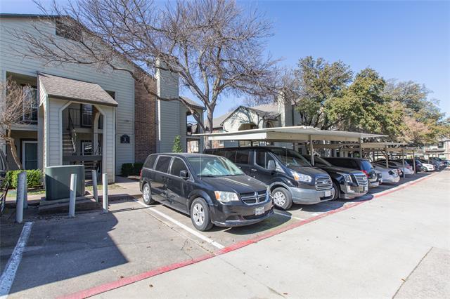 Building Photo - 5981 Arapaho Rd