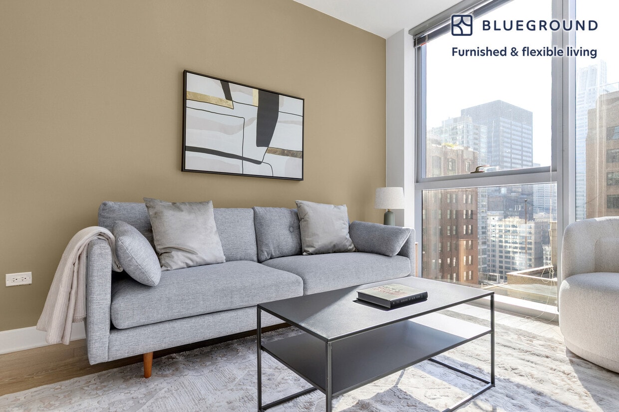 Primary Photo - 201 N Garland Ct