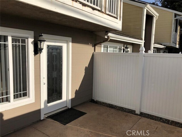 Building Photo - 1798 Pomona Ave