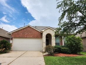 Building Photo - 15839 Marble Bluff Lane