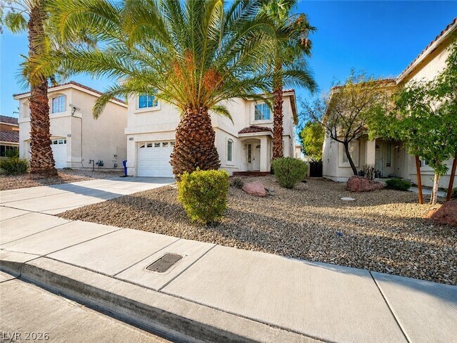 Building Photo - 9706 Powell Plateau Ct
