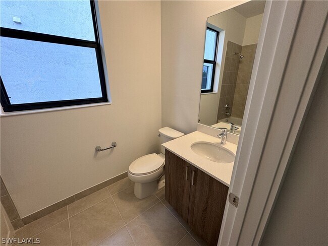 Building Photo - 5697 Cassidy Ln