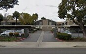 Foto principal - Santa Ana 1 bed 1 bath for Lease - Lakesho...