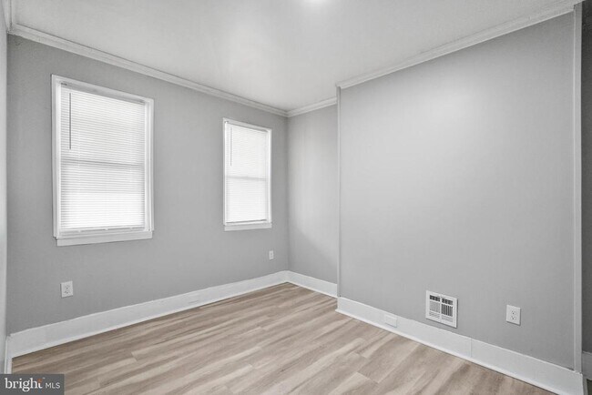 Foto del edificio - 3856 Olive St