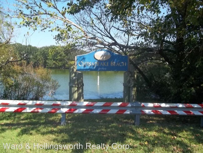 Building Photo - 3 br, 1.5 bath House - 2313 Brigadoon Ct