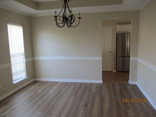 Building Photo - 2604 Ardwick Dr