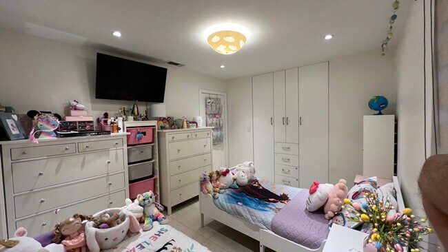 Foto del edificio - 9801 SW 222nd Terrace