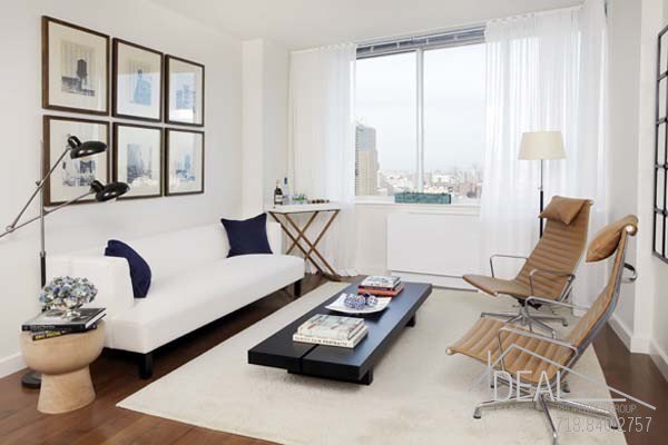 Foto del edificio - 77 Dekalb Ave