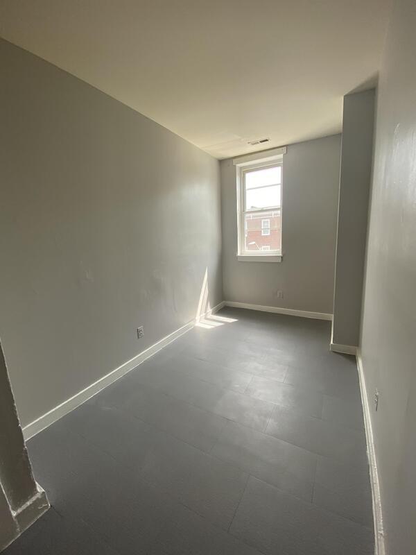 Foto del edificio - 1326 N Calhoun St