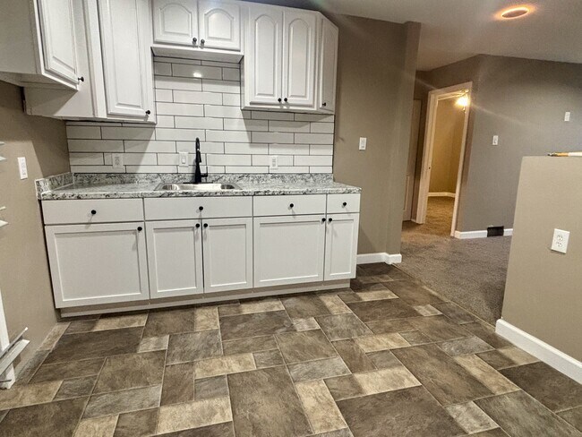 Foto del edificio - 19681 Rogge St