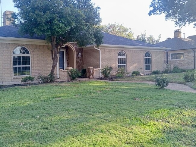 Building Photo - 1216 Horizon Trail