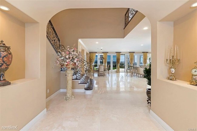 Building Photo - 5 br, 6 bath House - 6 Capistrano by the Sea
