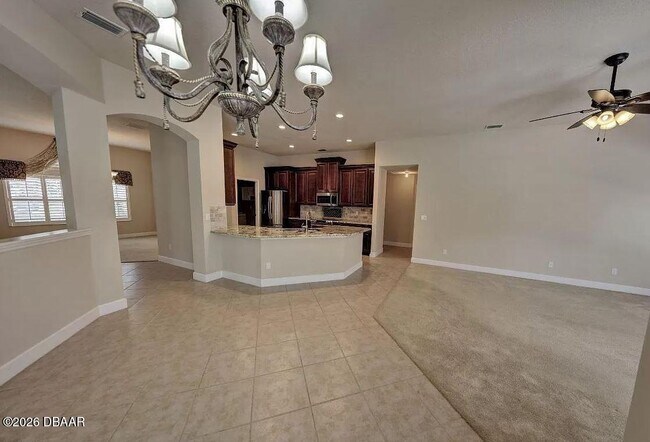 Foto del edificio - 1207 Hampstead Ln