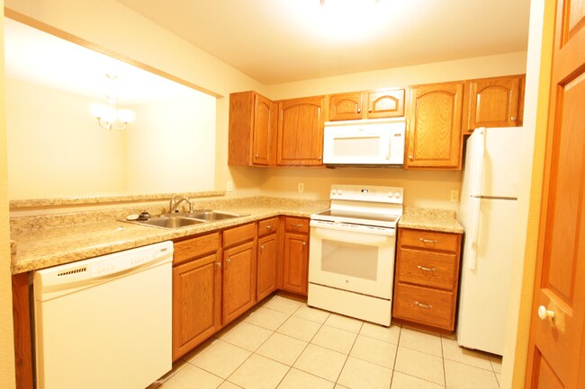 Foto del edificio - W192S7839 Overlook Bay Rd