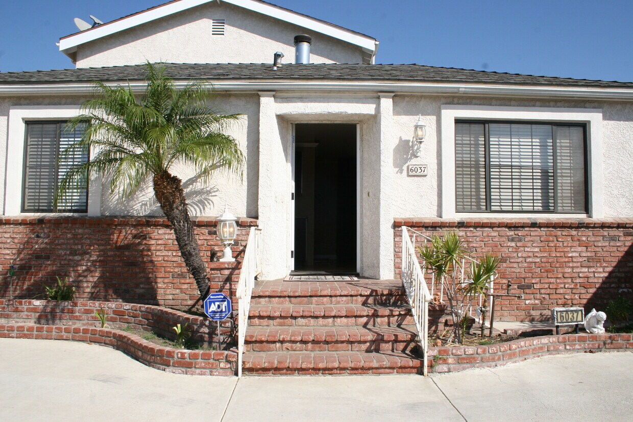 25 Houses for Rent in Beverlywood, CA Westside Rentals