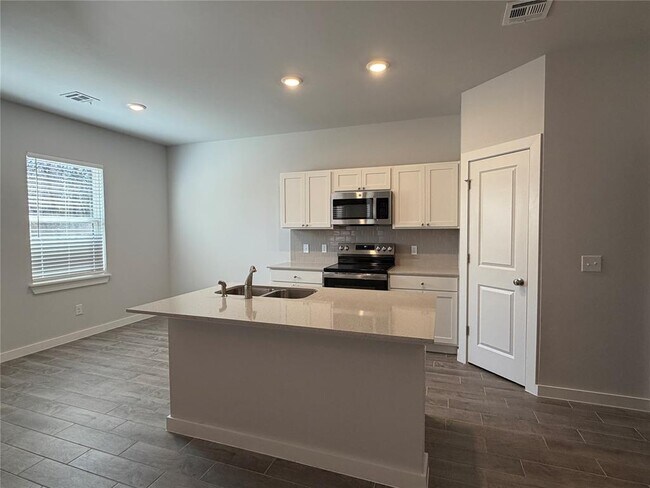 Foto del edificio - 17280 SE 164th St