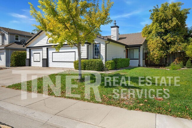 Foto del edificio - 8956 Mandalay Way