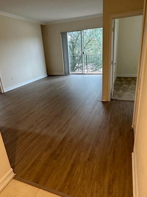 Primary Photo - 4520 PGA Blvd