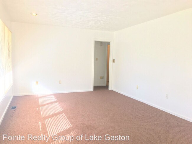 Building Photo - 3 br, 2 bath House - 3440 Pleasant Grove Rd.