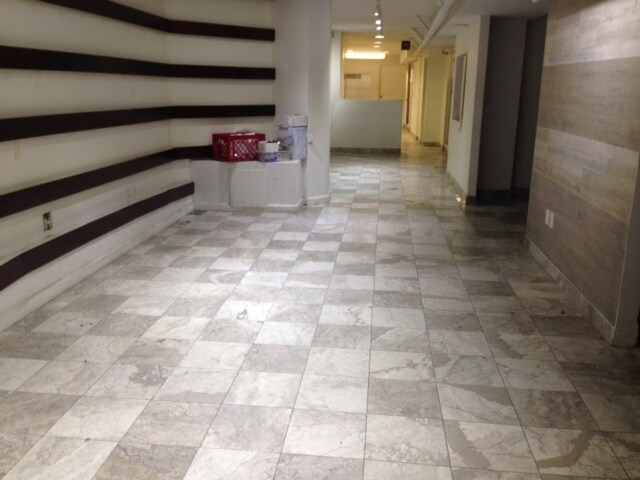 Foto del edificio - 347-349 E 61st St
