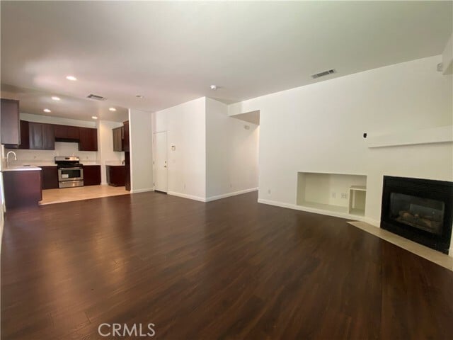 Building Photo - 2251 Joshua Tree Way